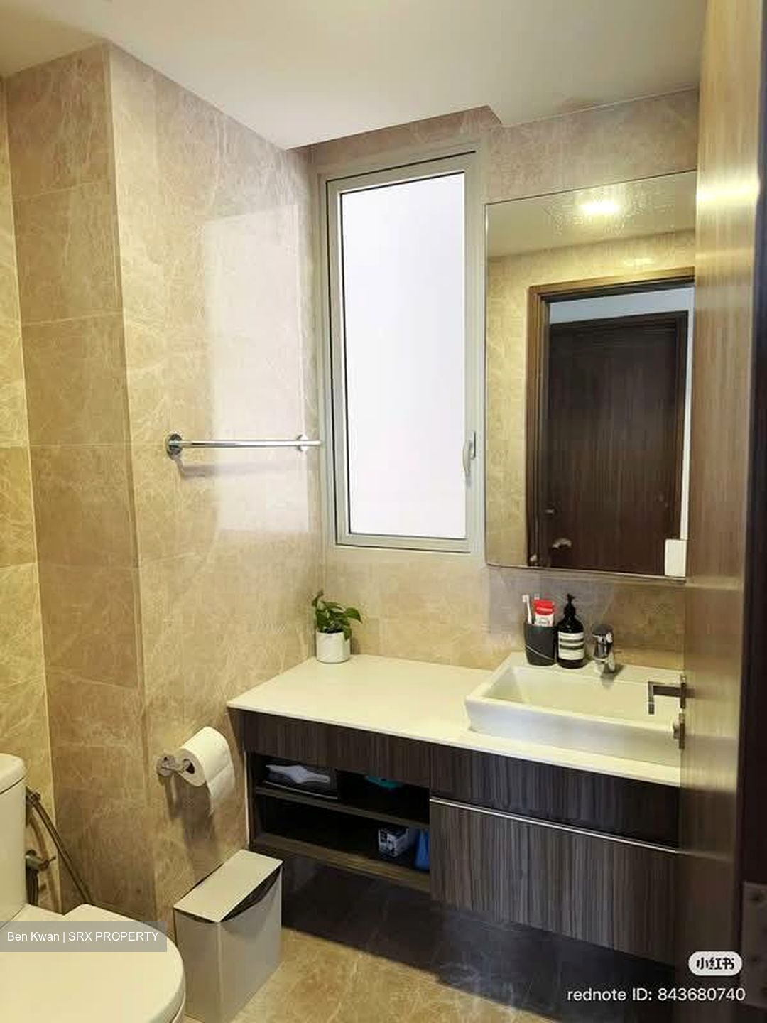 eCO (D16), Condominium #563299991